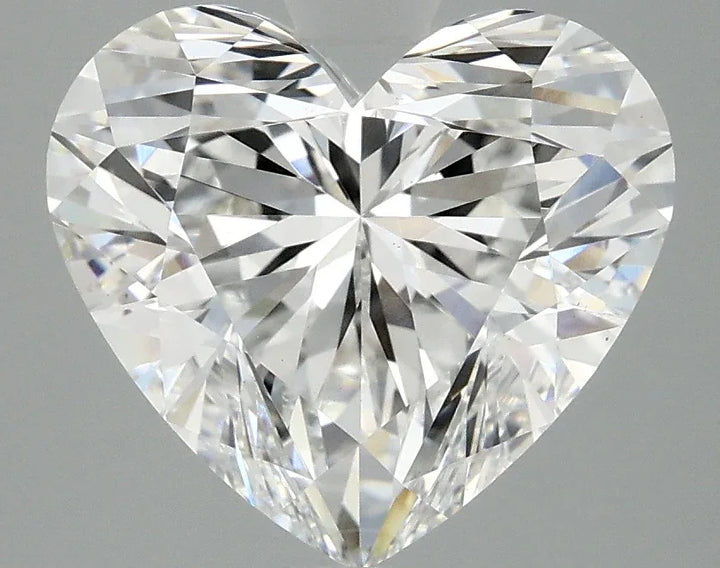 4.09 E VS1 HT Diamond