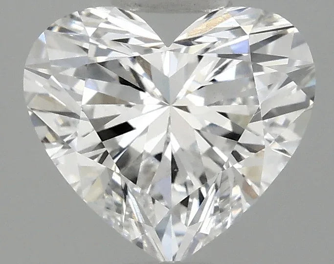 1.58 E VS1 HT Diamond