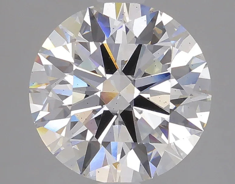 3.19 F SI1 RB Diamond