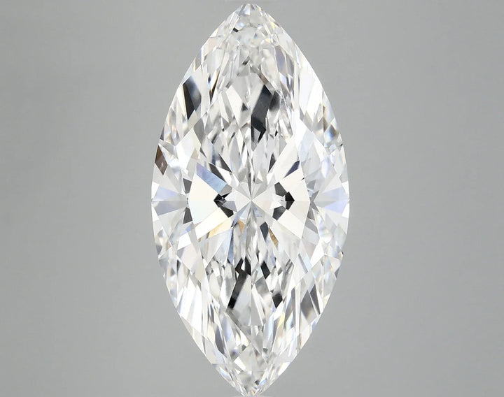 5.04 E VS1 MQ Diamond