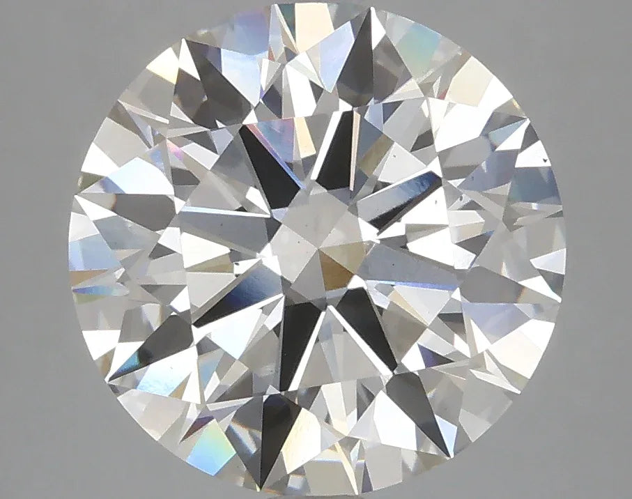 4.46 G VS1 RB Diamond