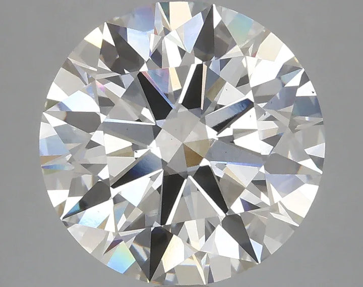 4.46 G VS1 RB Diamond