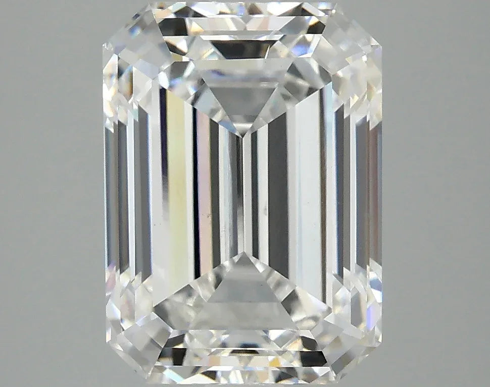 5.01 E VS2 EM Diamond