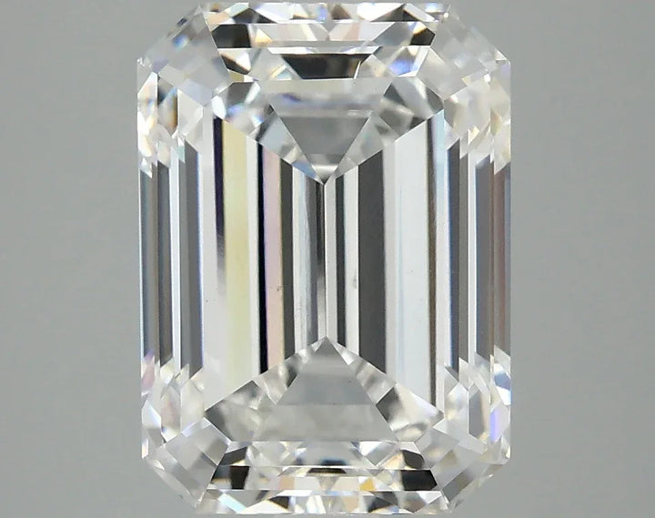 5.01 E VS2 EM Diamond