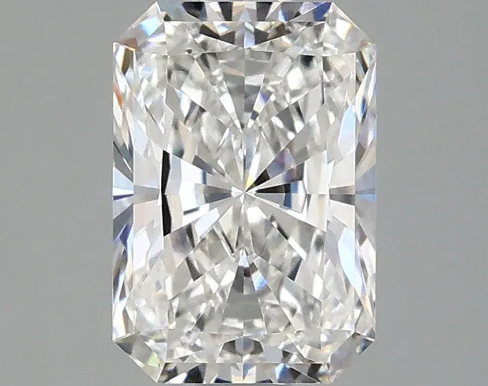 1.59 E VVS2 RAD Diamond