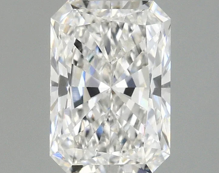 1.59 E VS1 RAD Diamond