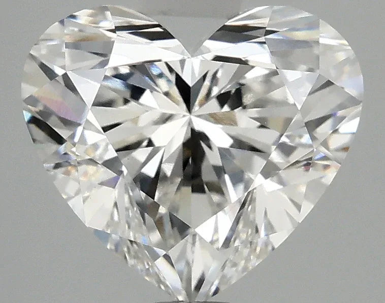 3.09 E VS1 HT Diamond