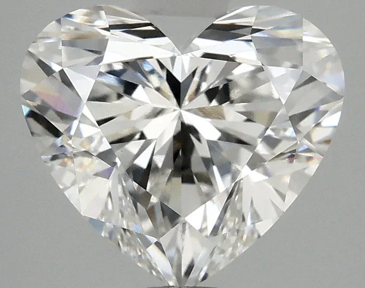 3.09 E VS1 HT Diamond