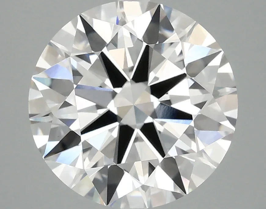 4.06 E VS1 RB Diamond