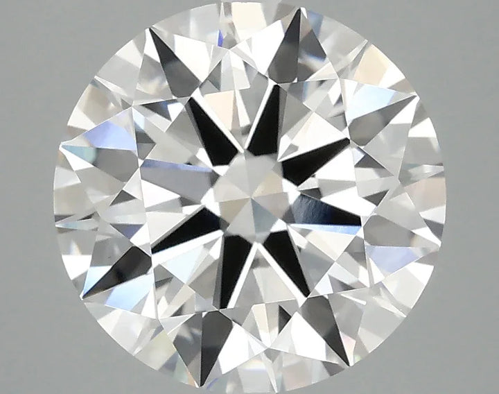 4.06 E VS1 RB Diamond