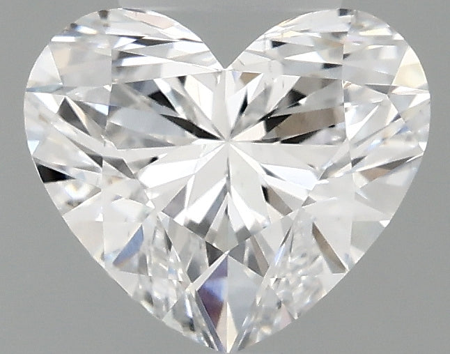 1.1 D VS2 HT Diamond