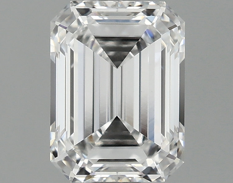 1.1 E VVS2 EM Diamond