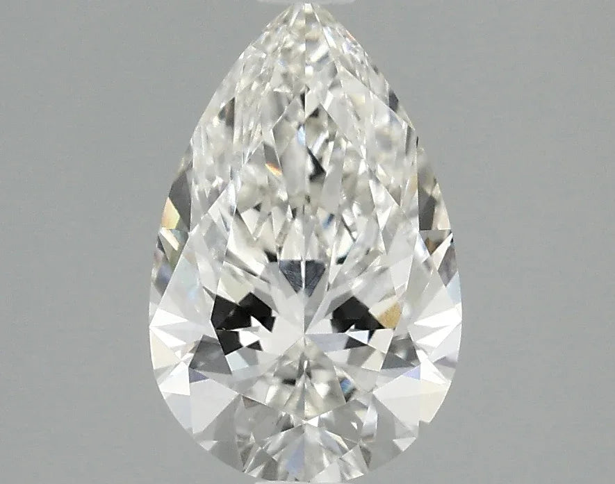 1.58 G VVS2 PE Diamond