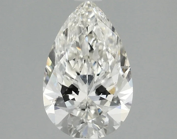 1.58 G VVS2 PE Diamond