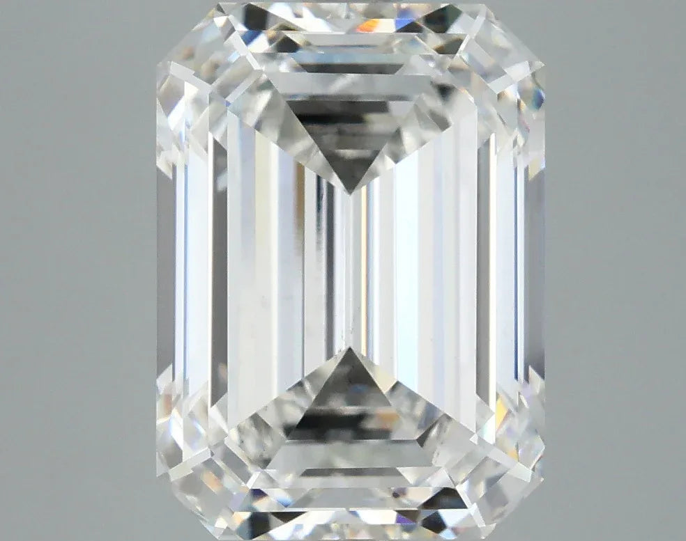5.08 F VS2 EM Diamond