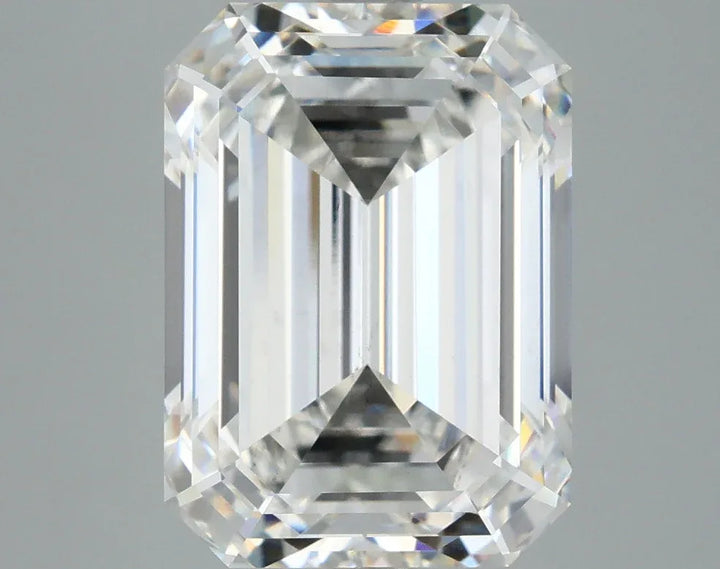 5.08 F VS2 EM Diamond