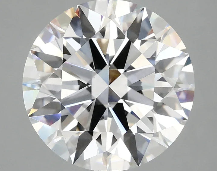 4.09 D VS1 RB Diamond