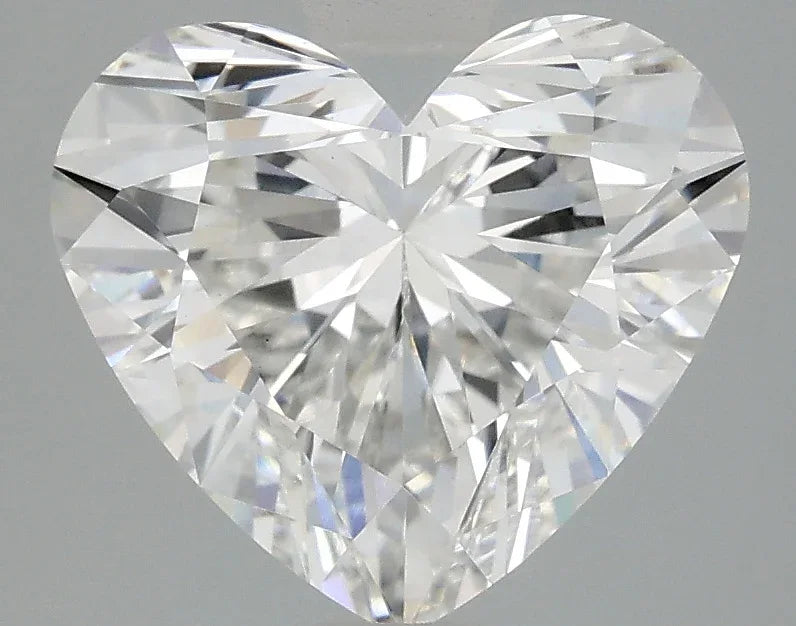 3.09 E VS1 HT Diamond
