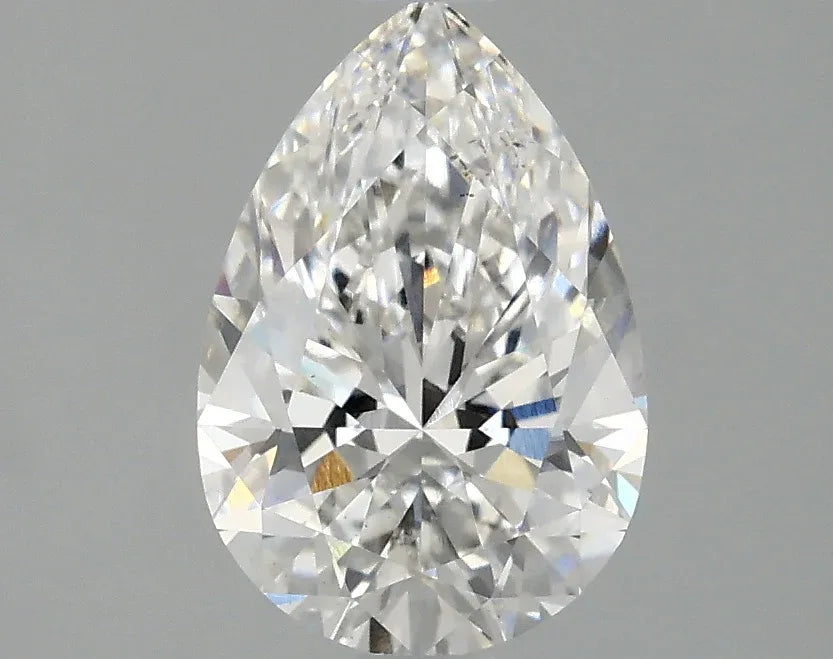 1.59 F VS2 PE Diamond