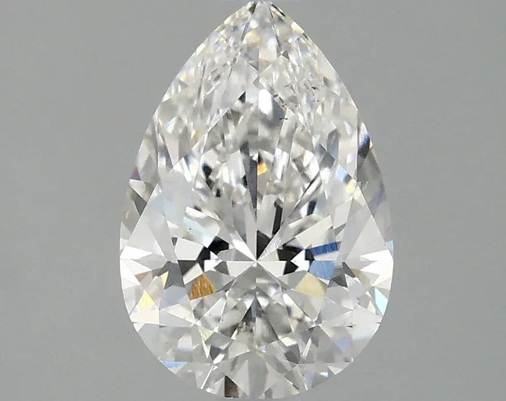 1.59 F VS2 PE Diamond