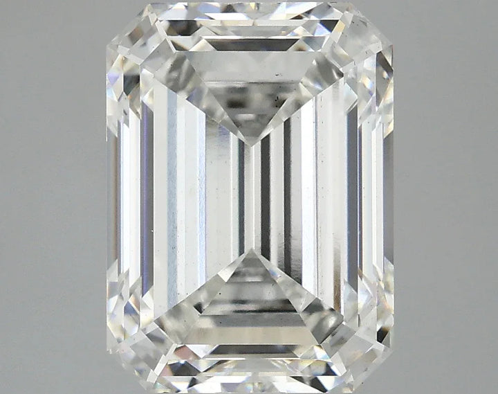 5.04 F VS2 EM Diamond