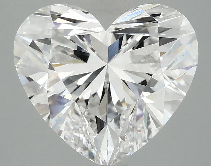3.09 E VS1 HT Diamond