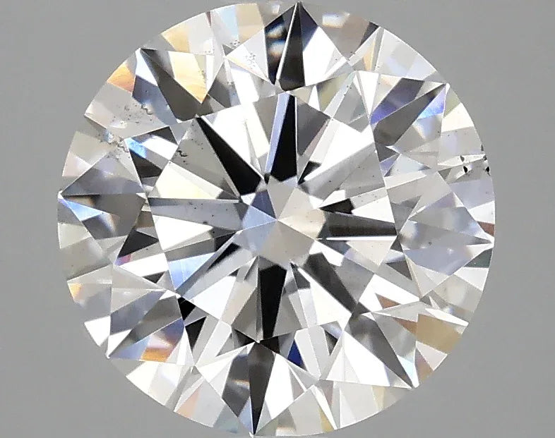 2.82 E SI1 RB Diamond