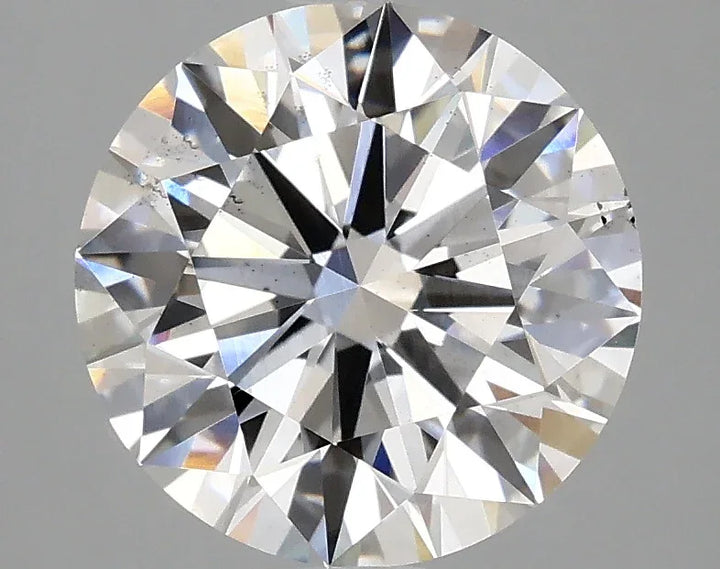 2.82 E SI1 RB Diamond