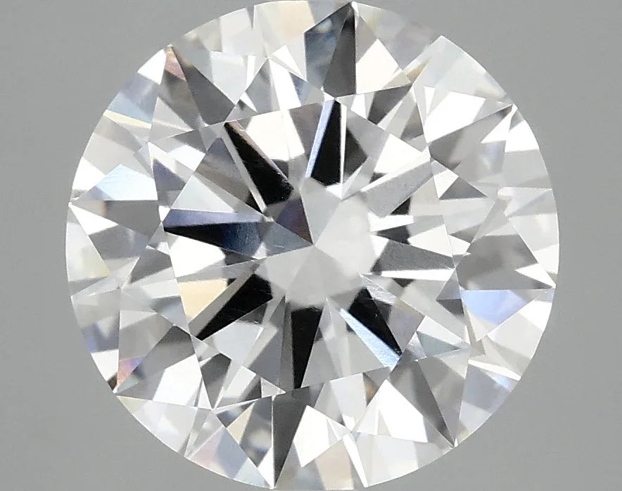 4.07 F VS1 RB Diamond