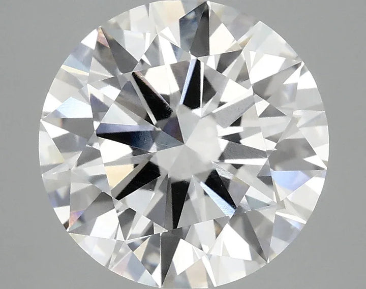 4.07 F VS1 RB Diamond