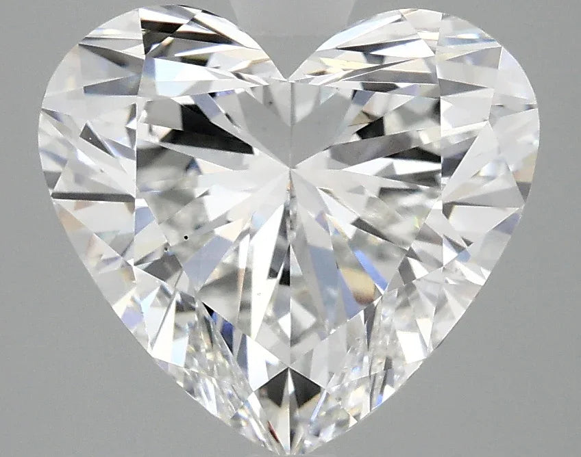 4.01 D VS2 HT Diamond