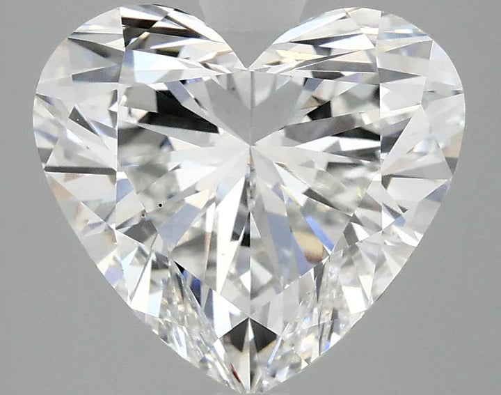 4.01 D VS2 HT Diamond