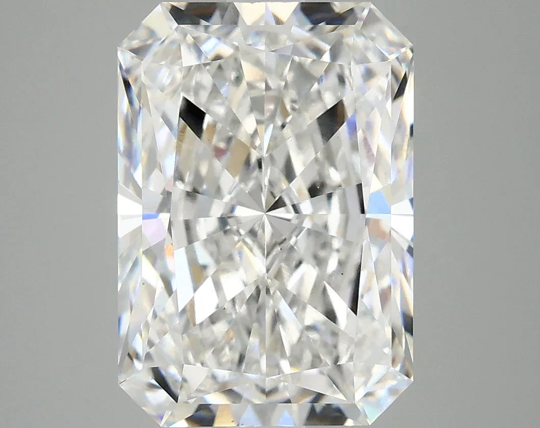 5.1 E VS1 RAD Diamond
