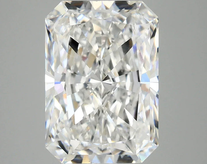 5.1 E VS1 RAD Diamond