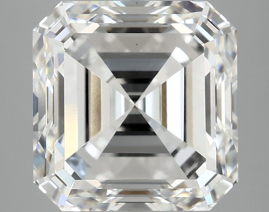 5.07 F VS1 ASH Diamond