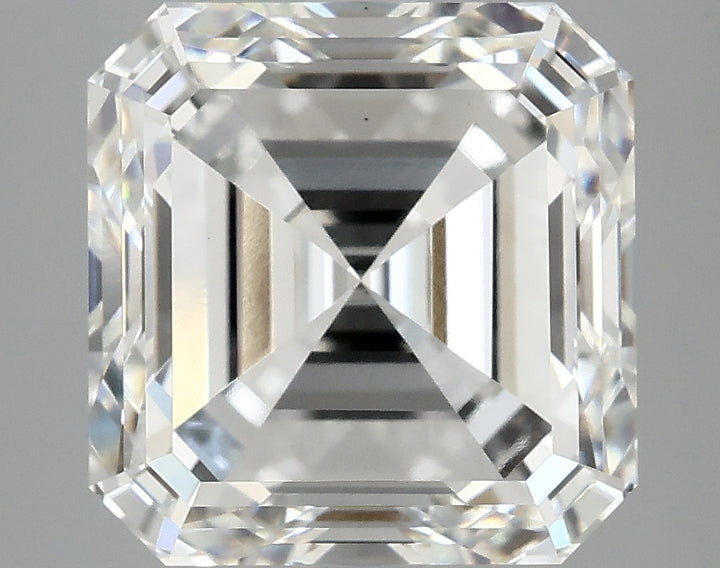 5.07 F VS1 ASH Diamond