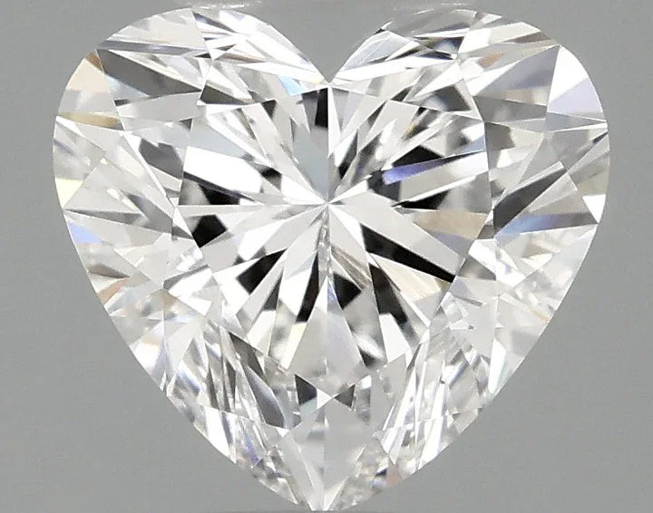 1.58 E VS1 HT Diamond