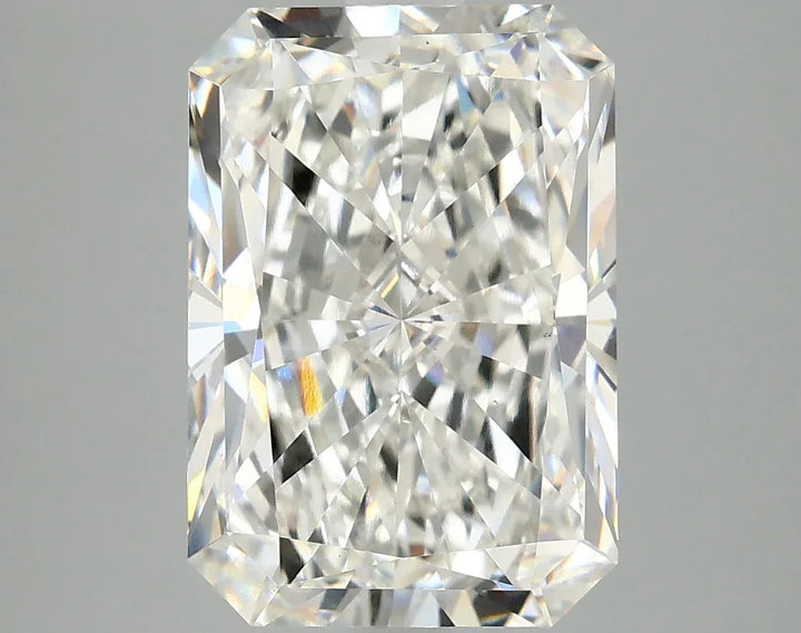 4.93 F VS1 RAD Diamond