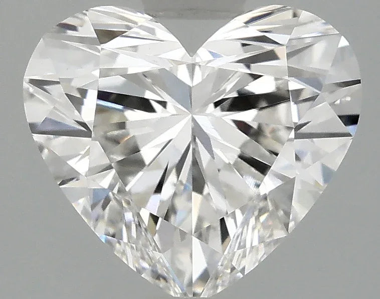1.55 E VVS2 HT Diamond