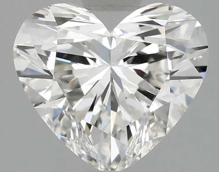 1.55 E VVS2 HT Diamond