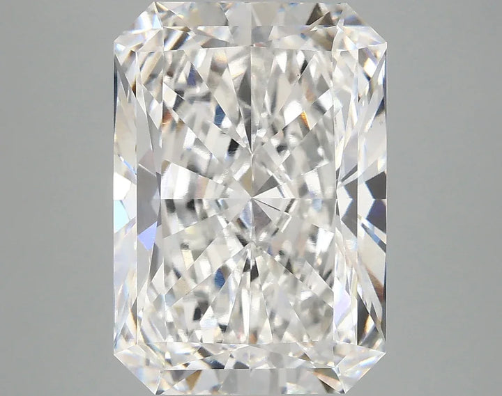 5.07 E VS1 RAD Diamond
