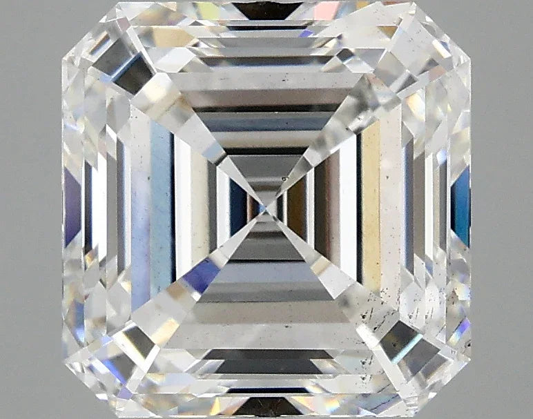 4.1 F VS2 ASH Diamond