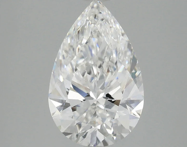 3.06 D VS2 PE Diamond