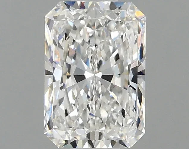 1.08 E VS1 RAD Diamond