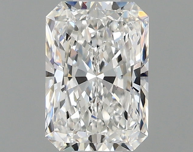 1.08 E VS1 RAD Diamond
