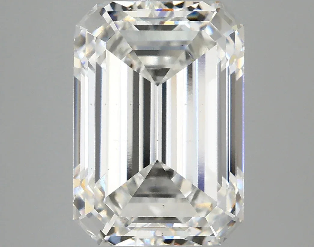 5.08 F VS2 EM Diamond