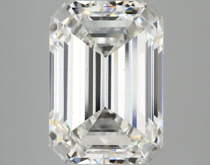 5.08 F VS2 EM Diamond
