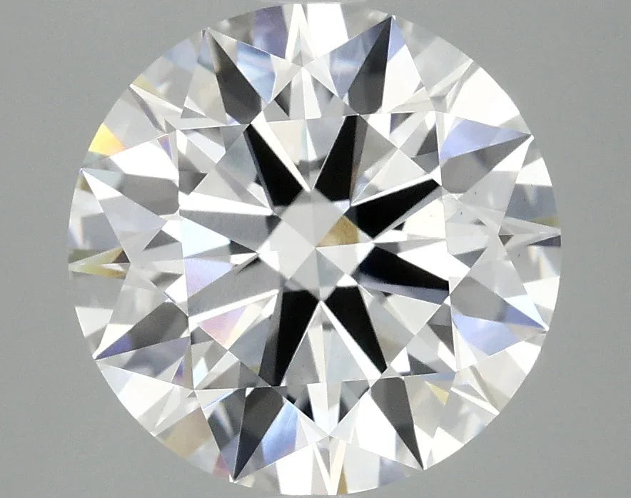 4.09 E VS1 RB Diamond