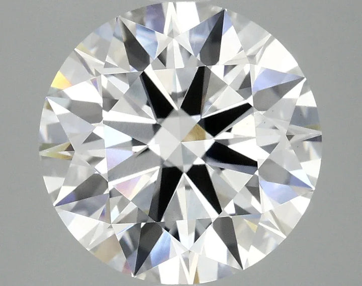 4.09 E VS1 RB Diamond