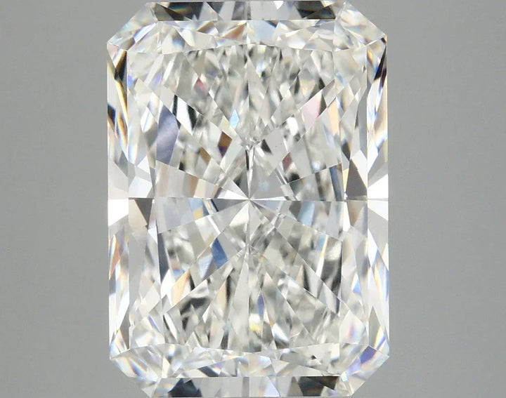 5.04 E VS1 RAD Diamond
